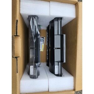 DR730 Drum Unit Replacement Black for Laser Printers High Yield Office Supply